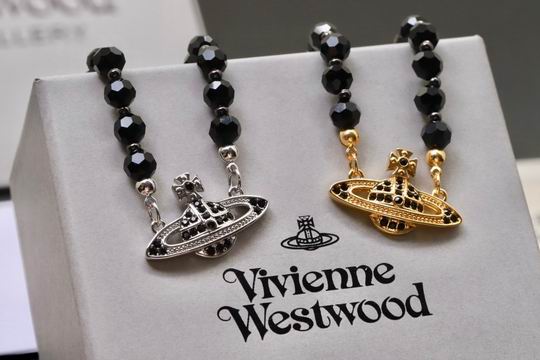 Vivienne Westwood necklace 12lyh181